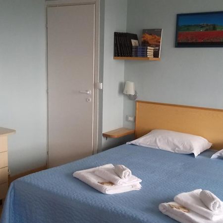 L'Albore Costigliole Saluzzo Zewnętrze zdjęcie