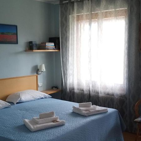 L'Albore Costigliole Saluzzo Zewnętrze zdjęcie