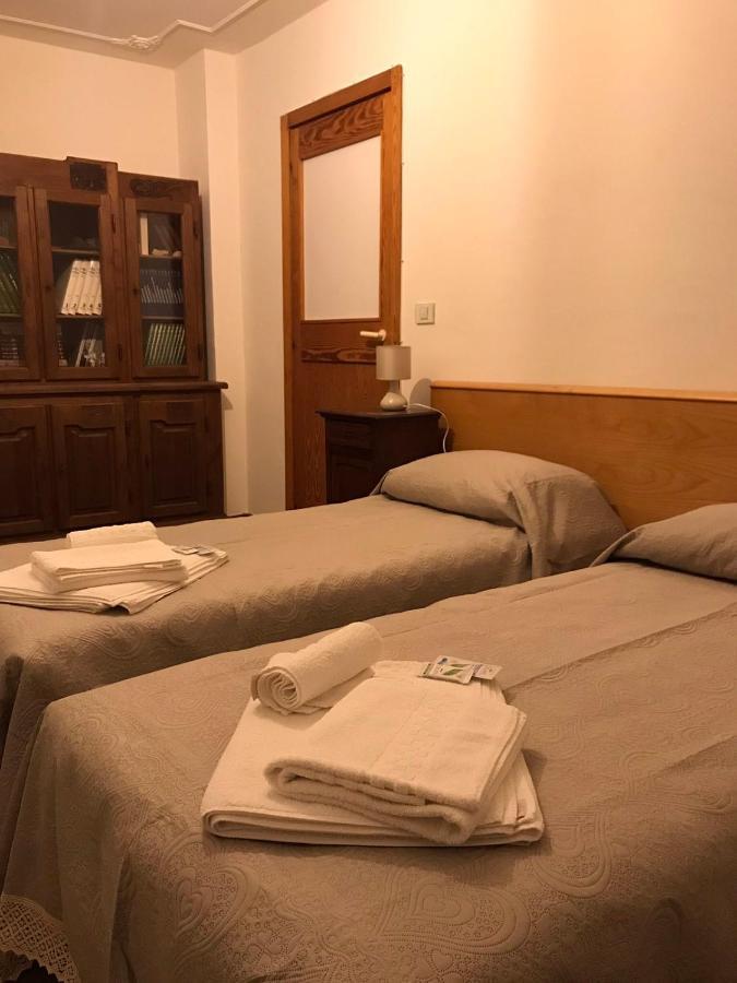 L'Albore Costigliole Saluzzo Zewnętrze zdjęcie