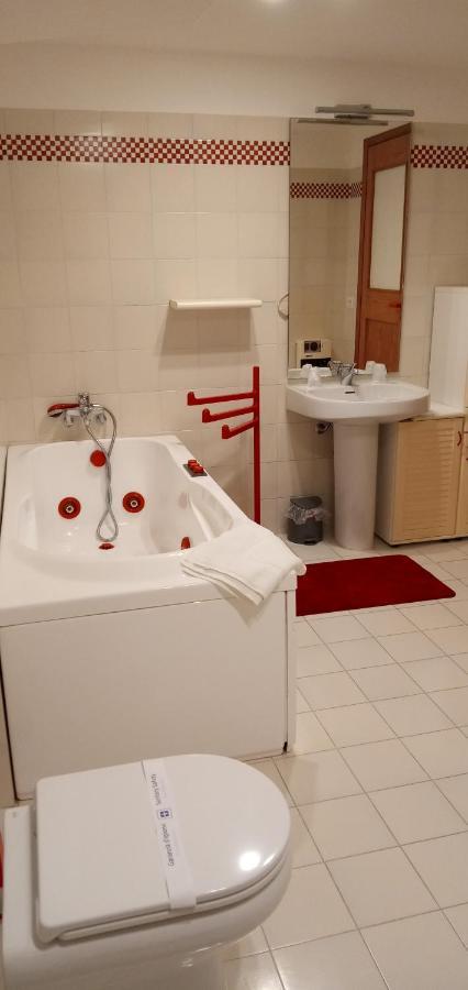 L'Albore Costigliole Saluzzo Zewnętrze zdjęcie