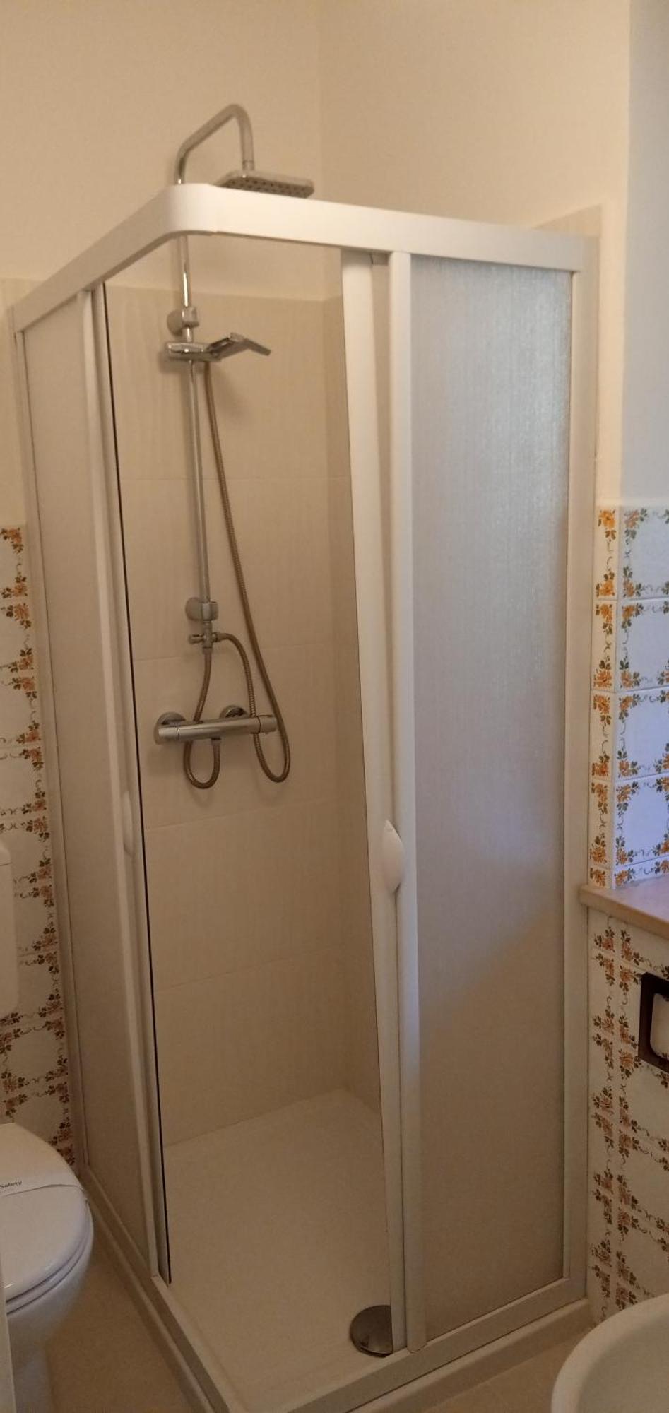 L'Albore Costigliole Saluzzo Zewnętrze zdjęcie
