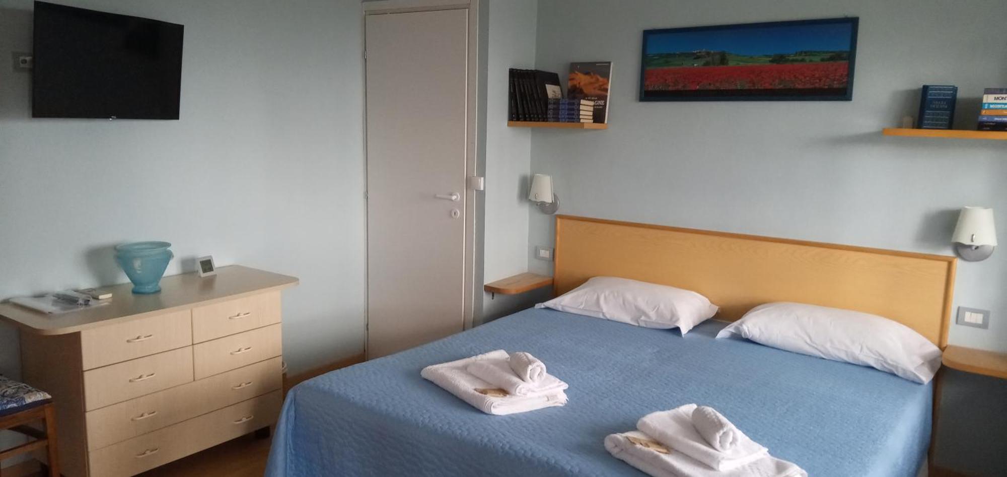 L'Albore Costigliole Saluzzo Zewnętrze zdjęcie