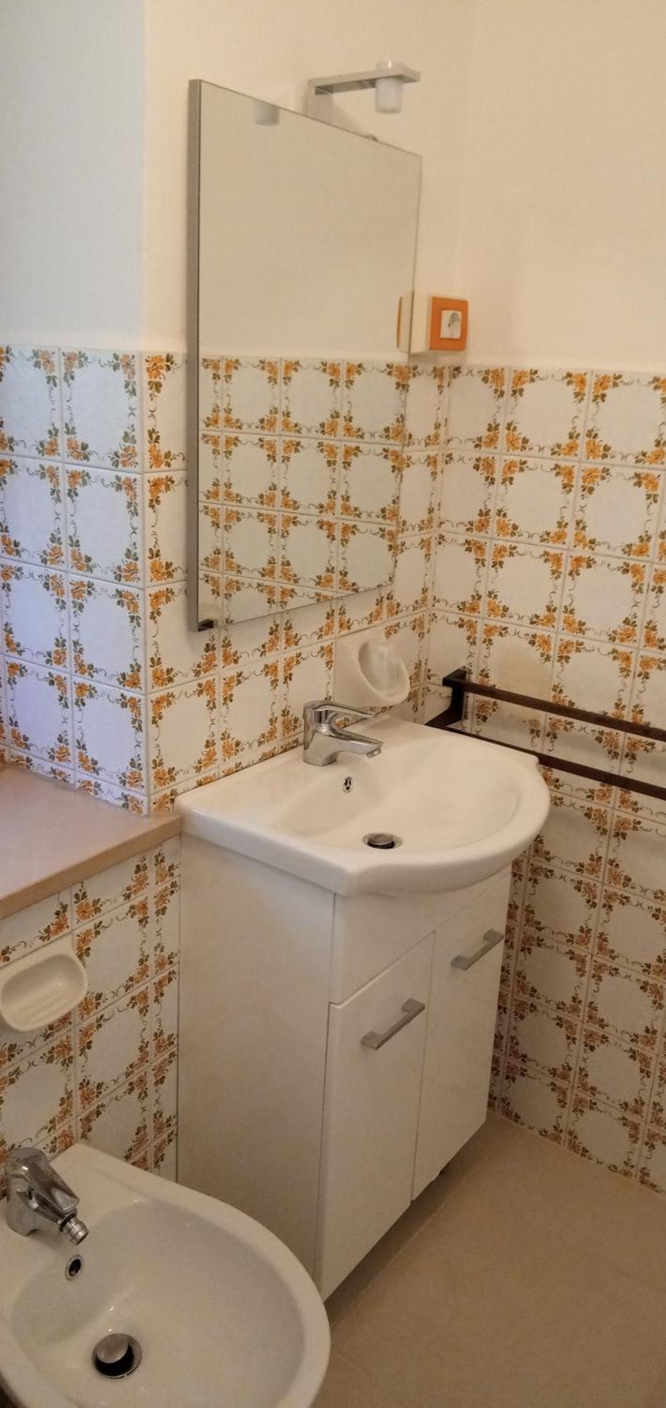 L'Albore Costigliole Saluzzo Zewnętrze zdjęcie